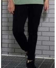 GU | スウェットパンツ(パンツ)