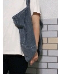 LLBean SIGNATURE | トートバッグ