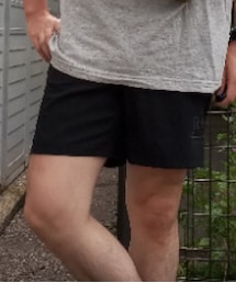 H&M DIVIDED | その他パンツ