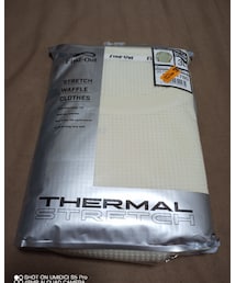 ワークマン | Tシャツ/カットソー