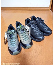 ワークマン | その他シューズ