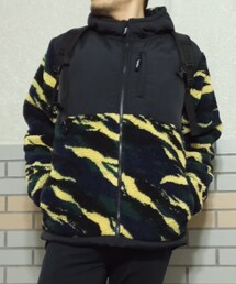 ワークマン | ジャケット/アウター