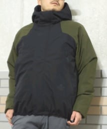 ワークマン | ブルゾン