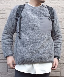 UNIQLO | ニット/セーター