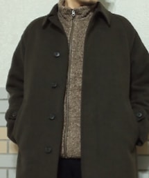 UNIQLO | その他トップス