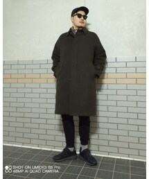 スナップ | その他