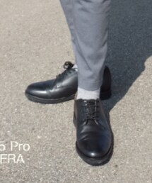 無印良品 | その他シューズ