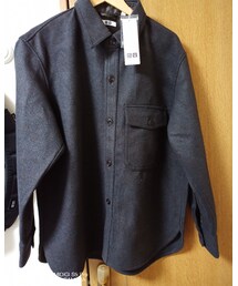 UNIQLO | その他アウター