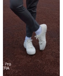 UNIQLO | スニーカー