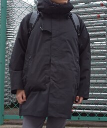 GU | ジャケット/アウター