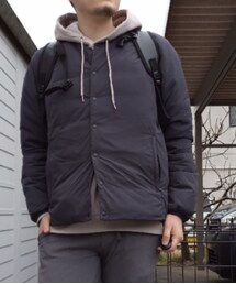 しまむら | ダウンジャケット/コート