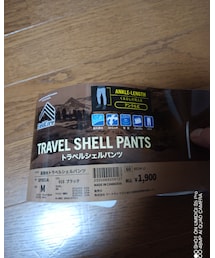 ワークマン | その他パンツ