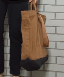 UNIQLO | トートバッグ