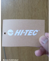 MoonStar | シューズ