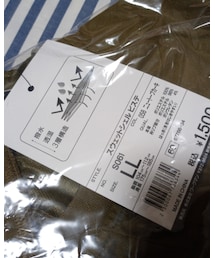 ワークマン | トップス