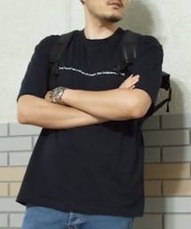 GU | Tシャツ/カットソー