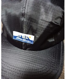 Eddie Bauer | キャップ