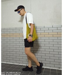 スナップ | その他