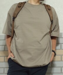 GU | その他トップス