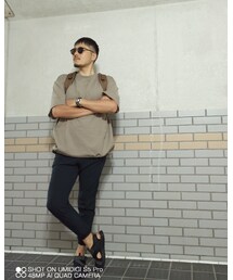 スナップ | その他