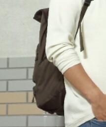 ワークマン | バックパック/リュック