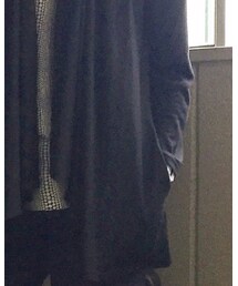 SCHLUSSEL | カーディガン/ボレロ