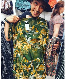 H&M 安過ぎて買いすぎた🙀🙀 | トップス