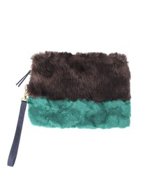 Casselini | クラッチバッグ