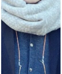 Hender Scheme | ファッション雑貨