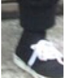 GU | ソックス/靴下