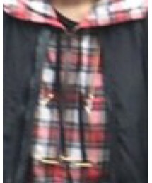 Hender Scheme | ファッション雑貨