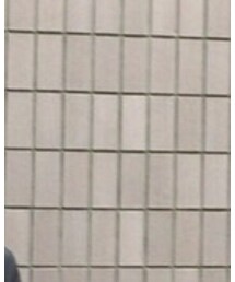 テスト期間৲( ˃੭̴˂)৴ | その他