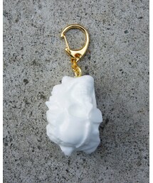 magma | ファッション雑貨