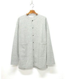 crepuscule | カーディガン/ボレロ