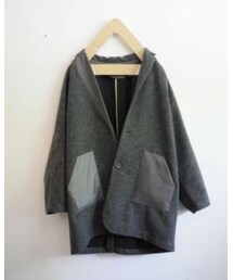 sneeuw | ジャケット/アウター