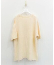 Edwina Horl | Tシャツ/カットソー