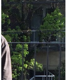 PRIDE | ジャケット/アウター