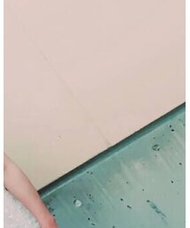 YAECA | その他パンツ