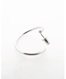 sangai | ピアス（両耳用）
