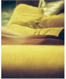 ka na ta | パンツ