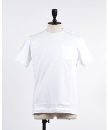 Sacai | Tシャツ/カットソー