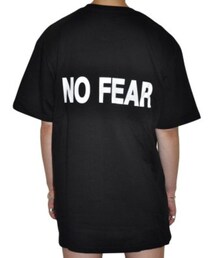 032c | Tシャツ/カットソー