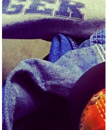 Timberland | ブーツ