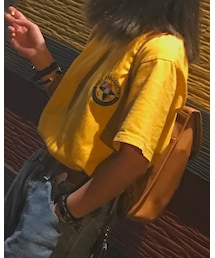 POLO SPORTS | Tシャツ/カットソー
