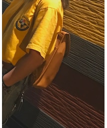POLO RALPH LAUREN | バックパック/リュック