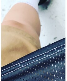 OLD NAVY | パンツ