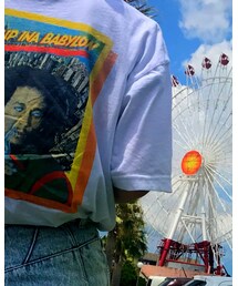 fuckingamesome | Tシャツ/カットソー