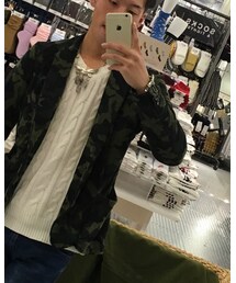 JACKROSE | テーラードジャケット