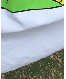 わからん | Tシャツ/カットソー