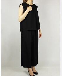 GRANDTABLE | ドレス